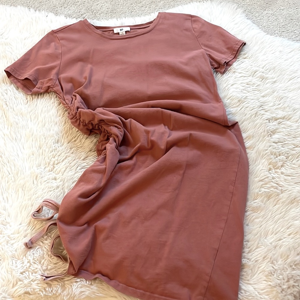 BP Dress